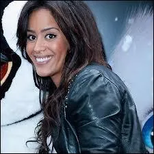 Combien de frres et soeurs a-t-elle ?