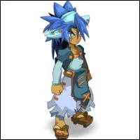 Comment s'appelle-t-il ?