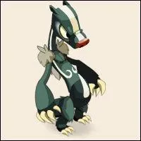 Comment s'appelle-t-il ?