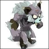 Comment s'appelle-t-il ?