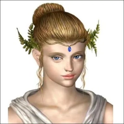 Quel(s) lment(s) retrouve-t-on  la fois dans l'ending de  Tekken Tag 1  et dans l'ending de  Tekken 2  d'Angel ?