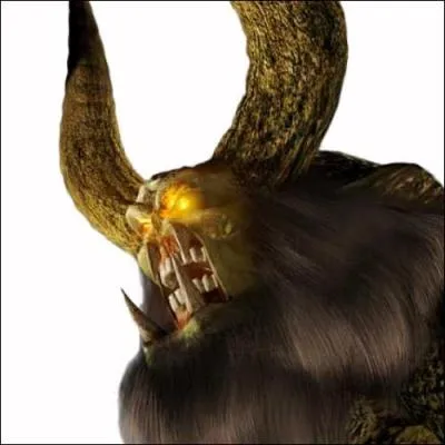 Dans le trailer d'Angel pour  Tekken Tag 2 , quel personnage affronte-t-elle ?