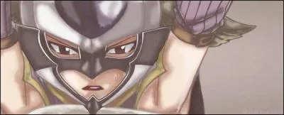 La guilde Tartaros est une guilde clandestine compose de...