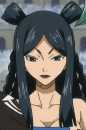 Aprs les grands jeux inter magiques, qu'advient-il de Minerva ?