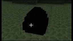 Quel objet nous donne-t-il quand on le tue ?