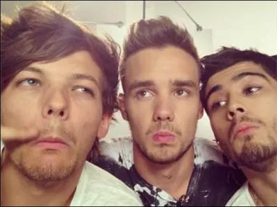 Qui a peur des cuillres ?