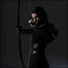 A quel titre correspond cette image ?