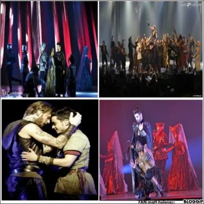 A quel titre correspond cette image ?