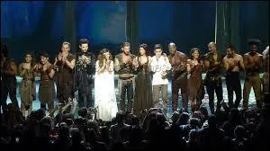 A quel titre correspond cette image ?