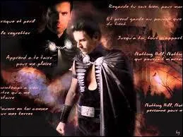 A quel titre correspond cette image ?