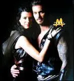 A quel titre correspond cette image ?