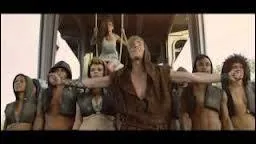 A quel titre correspond cette image ?