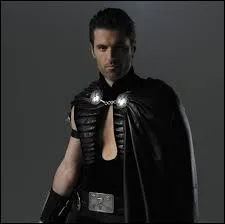 A quel titre correspond cette image ?