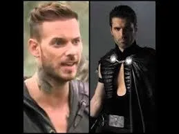 A quel titre correspond cette image ?