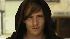 A quel titre correspond cette image ?