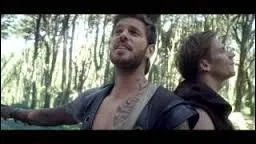 A quel titre correspond cette image ?