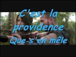 A quel titre correspond cette image ?