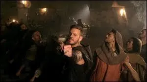 A quel titre correspond cette image ?