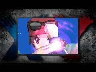 Quel Pokémon fait-on méga-évoluer en premier dans XY ?