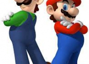 Quiz Les personnages de Mario