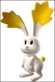 Terminons en mimi ! Un