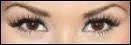  qui appartiennent ces yeux ?