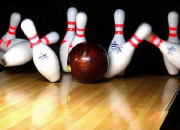 Quiz Un sport, le bowling !