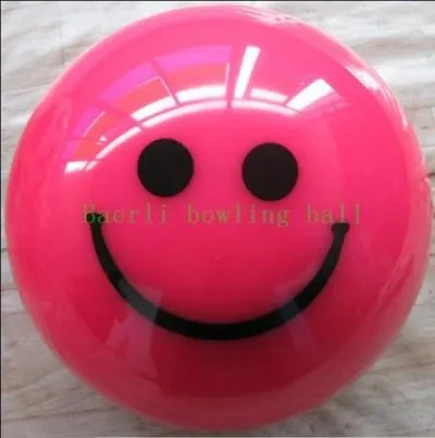 Votre force et votre ge comptent pour la choix de votre boule. Mais d'autres critres entrent en compte, lesquels ?