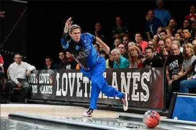 A votre avis, quelles qualits un bon geste doit avoir un bon lancer qui vous permettra de raliser  plus facilement  de meilleurs rsultats ?