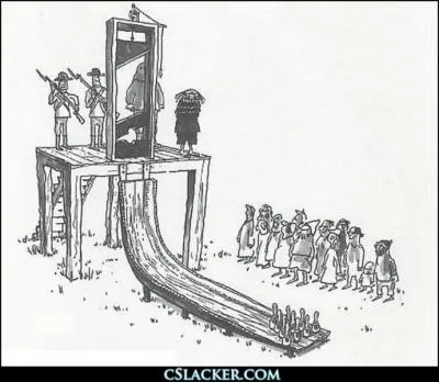 Parmi ces trois propositions, quelle est la rgle, l'usage que l'on peut NE PAS respecter ?