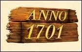 Comment dit-on le nombre 1 701 en anglais ?