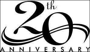 Comment dit on le 20me ?