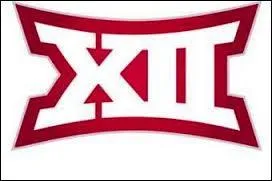 Comment dit-on 0, 12 en anglais ?