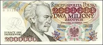 Comment dit-on 2 000 000 en anglais ?