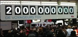 Comment dit-on 2 000 000 000