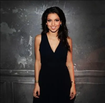 Que signifie  Tal  en hbreu ?