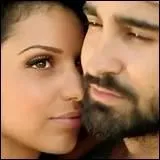 Dans quel clip apparat-il ?