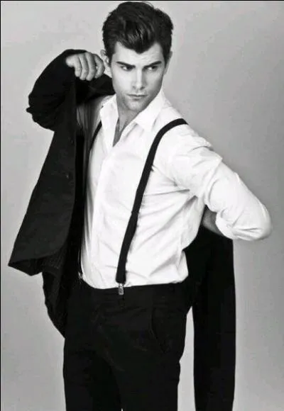 Ses sentiments taient-ils rels ?