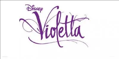 Comment s'appellle ludmila ?