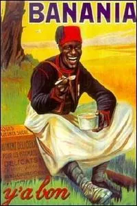 Les tirailleurs paieront eux aussi un lourd tribut et n'auront comme récompense que celle de la publicité. Ceux qui ont perdu la vie au nom de la France sont en effet près de...