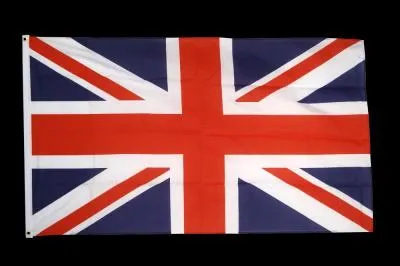 Londres est la capitale ?