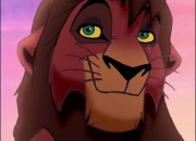 Quiz Le Roi Lion 2 : personnages