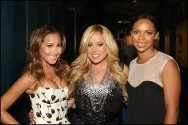 Quelle Cheetah sera choisie pour le film ?