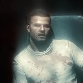 Comment s'appelle le fils de Mason qu'on incarne dans BO2 ?