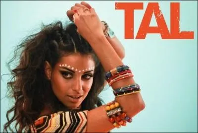 A quelle chanson appartiennent ses paroles ?  Loin d'ici prs de l y'a des gens qui portent nos voix  