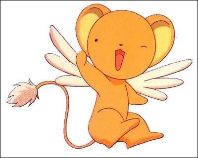 Dans quel manga peut-on voir cette crature ?