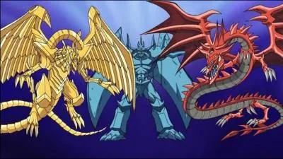 O peut-on voir ces dragons ?