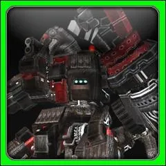 Dans l'ending de quel personnage Jin n'apparat-il pas ?