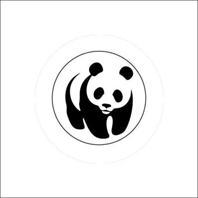 Que fait l'association reprsent par ce logo :