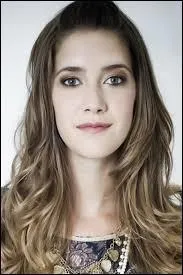 Quand est ne Clara Alonso ?